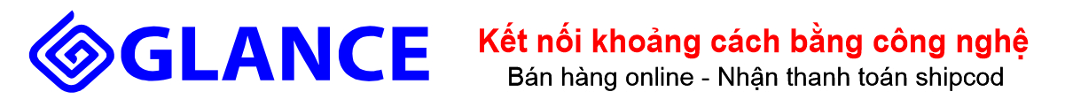 CÔNG TY TNHH VIỄN THÔNG G-LINK